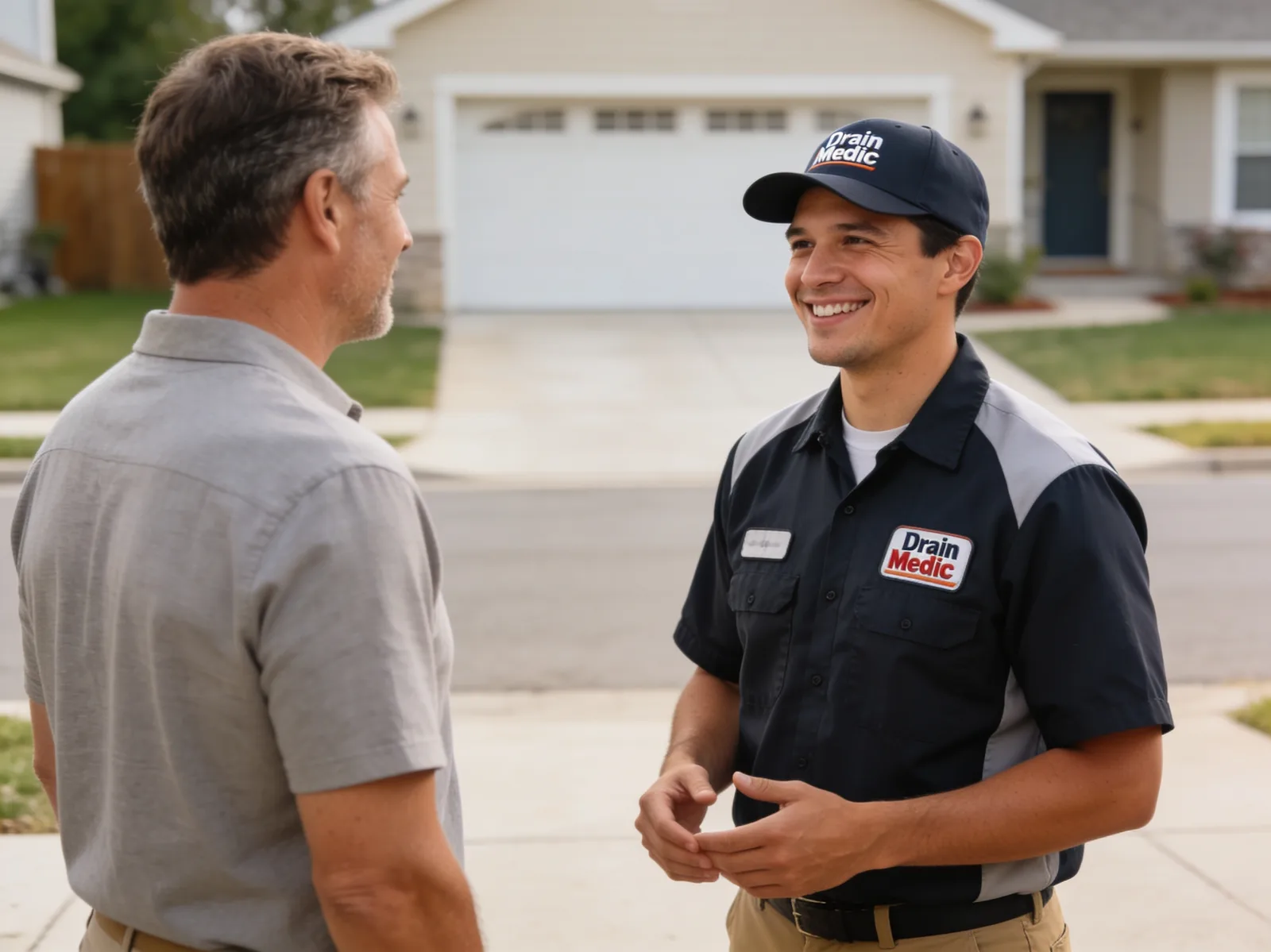 Garbage Disposal Repair Eau Galle, WI FAQs